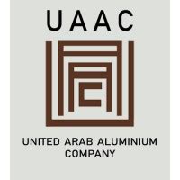 The United Arab Aluminium Company